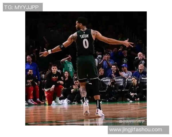 篮网队主帅谈季后赛备战计划：从细节出发，赢得赛场胜利