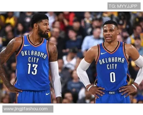 西安网球队实力崛起荣登全国网球实力排行榜第九名