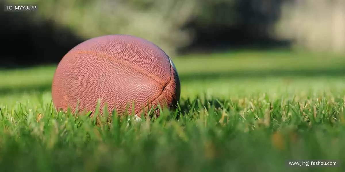 热血赛事，一触即发！🔥 你的尖叫，就是胜利的号角！